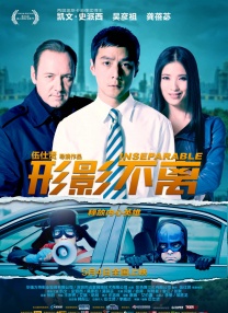 毛片网站免费在线观看